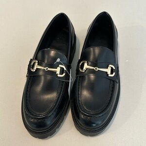 H&M Women’s Loafers